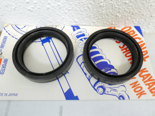 Per Honda xr 600 r paraolio paraoli moto forcella showa fork oil seal motorcycle 43 54 11