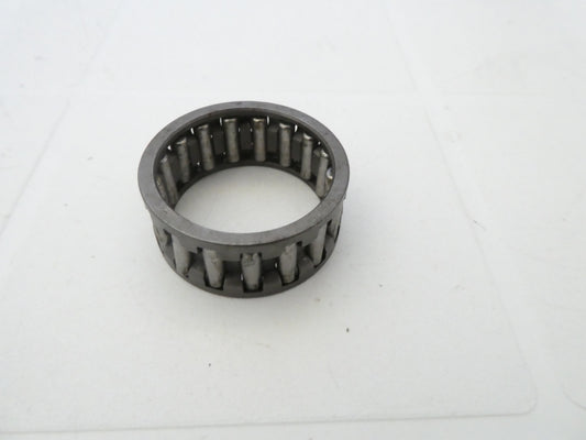 gabbia cuscinetto gabbia rulli rullini roller cage  needle bushing 16 30 36