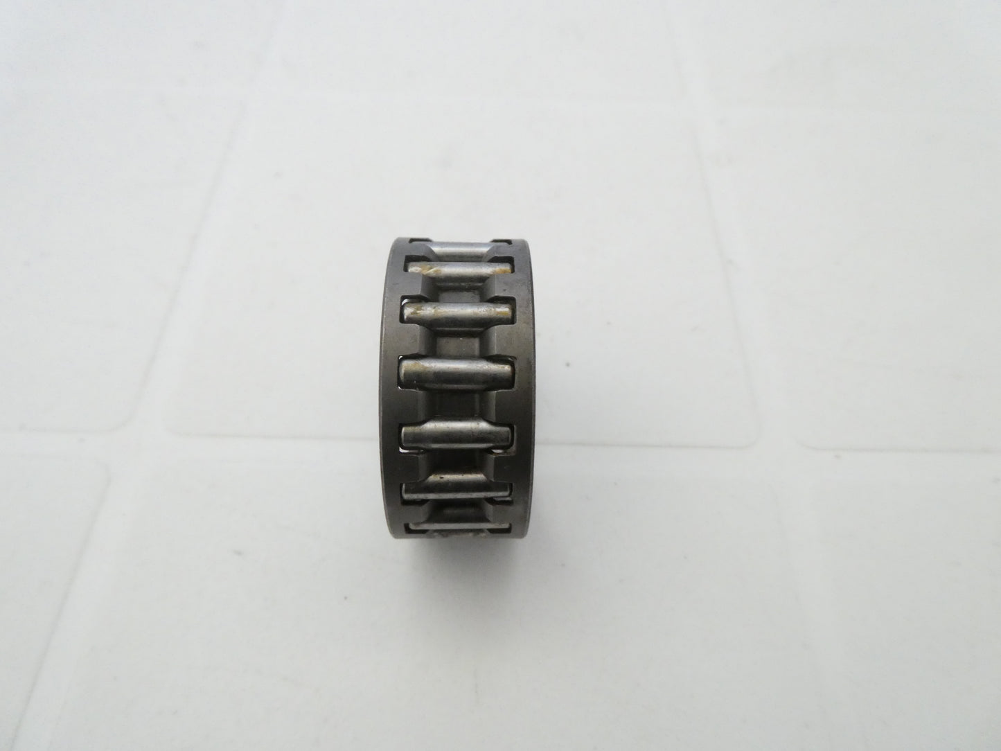 gabbia cuscinetto gabbia rulli rullini roller cage  needle bushing 16 30 36