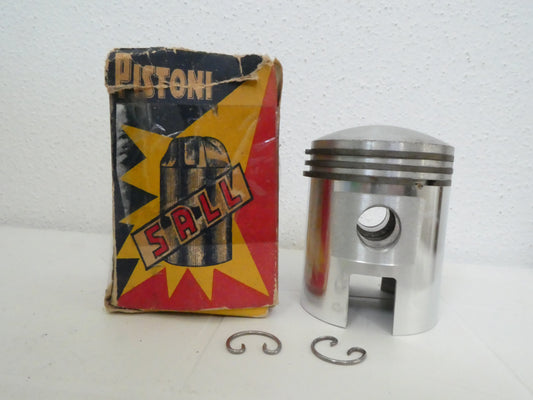 Per Mv agusta 160 moto pistone per cilindro mm 56 piston for cilynder kolben