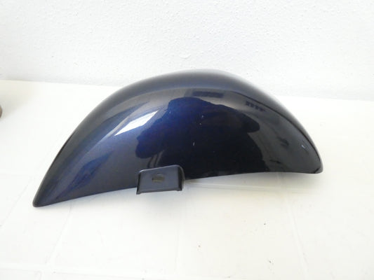 Per yamaha xv 535 virago fianchetto carenatura cover SIDE fairing 2GV-21711-00 3bt