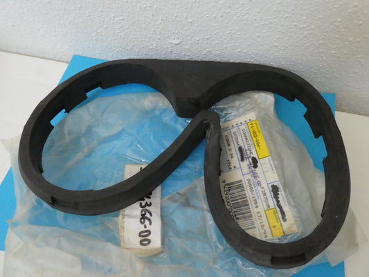 per Yamaha fzr 1000 guarnizione faro moto rubber gasket headlight 3HE-84366-00