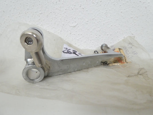 FJ 1100 1200 pedale leva cambio motore moto shift pedal lever 36Y1811100 Per Yamaha moto