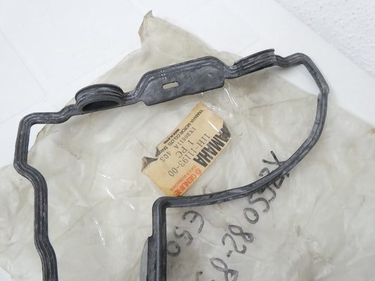 per yamaha xz 550 82 1983 moto guarnizione coperchio punterie gasket head valve 11H-11193-00
