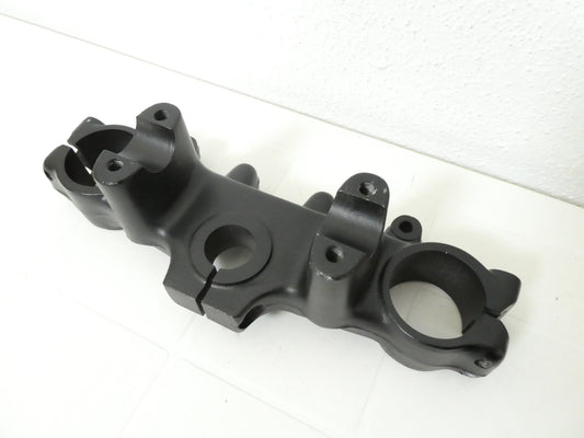 Per yamaha o Gilera  moto  piastra forcella superiore fork top bridge motorcycle per Paioli