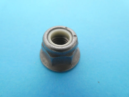 per peugeot citroen 693999 dado rondellato nut washer m8