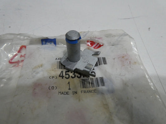 per peugeot citroen 453345 fermo asse pedale axe de pedal pin 4533.45