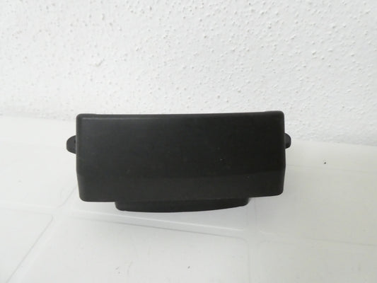 per Kawasaki ninja 500 zx coperchio carena luce targa cover tailight 14090-1487 moto