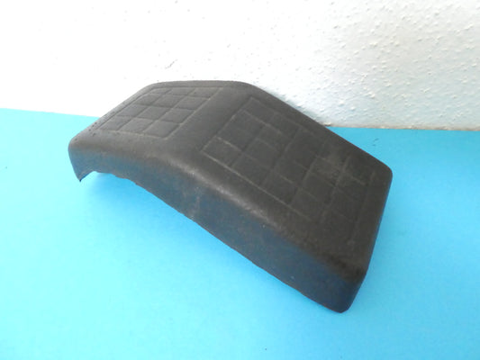 Per Moto guzzi le mans sp paracolpi motore protezione destra cilindro 17573561 kneeguard rh  motorcycles