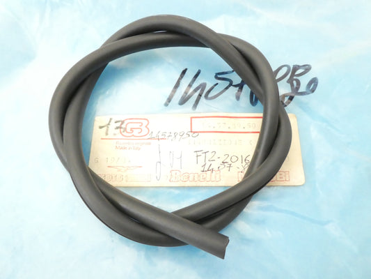 Copia del per Guzzi Moto le mans 1000 14573950 guarnizione gomma faro oring gasket rubber headlamp