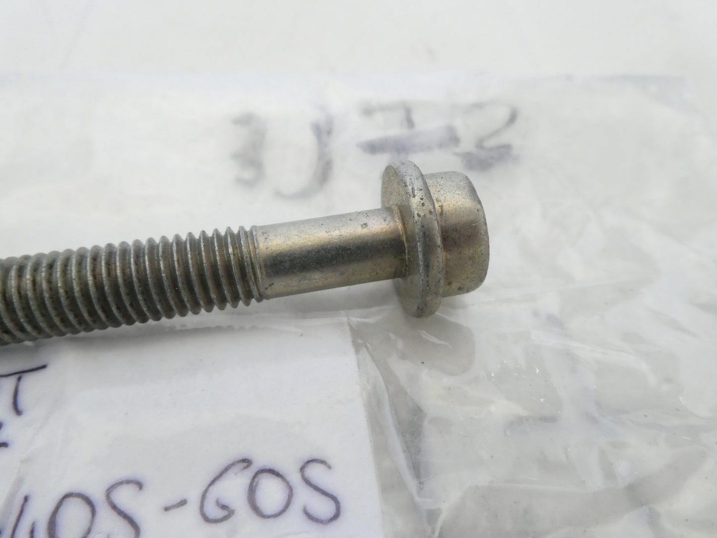 per auto peugeot citroen vite bullone leveraggio cambio vis bolt lever gearbox 217017