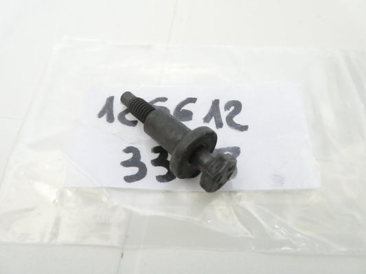 per peugeot citroen vis fixing vite fissaggio bolt screw fixing 125612