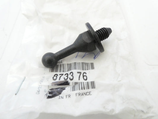 per peugeot citroen bullone vite ammortizzatore portellone 873376