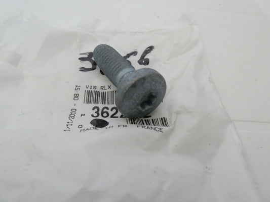 per peugeot citroen screw ball joitn upper control arm vite testina braccio oscillante 362242 10 x 1,50 32