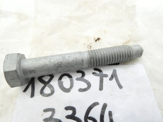 per auto peugeot citroen vite bullone bolt screw 10 x 67 x 1,50 10,9 180371