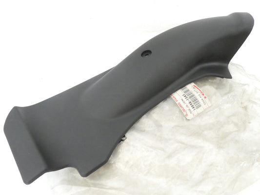Per Kawasaki zx600 ZX 6R 95 97 ninja carena convogliatore destro fairing cover air duct right 14090-1543 moto