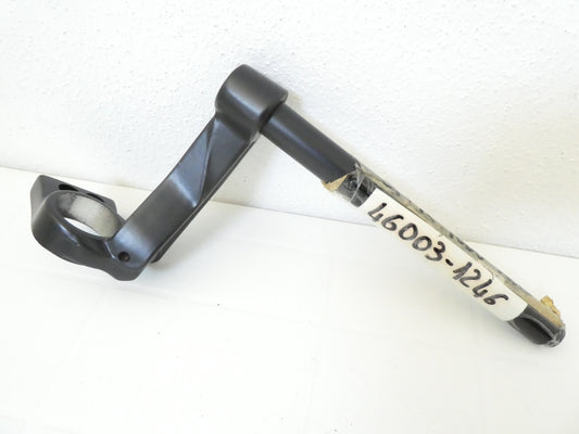 Per Kawasaki GTR ZG 1000 86 06 councours manubrio sinistro handle handlebar left moto 46003-1246 moto