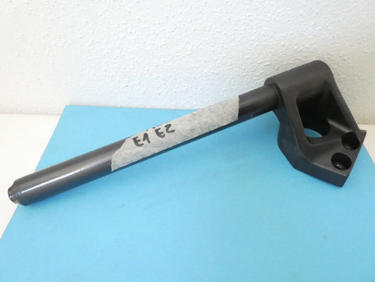 Per Kawasaki zzr 600 zx-6 Ninja zzr 550 manubrio basso sinistro handle handlebar left moto 46003-1331-EZ  moto