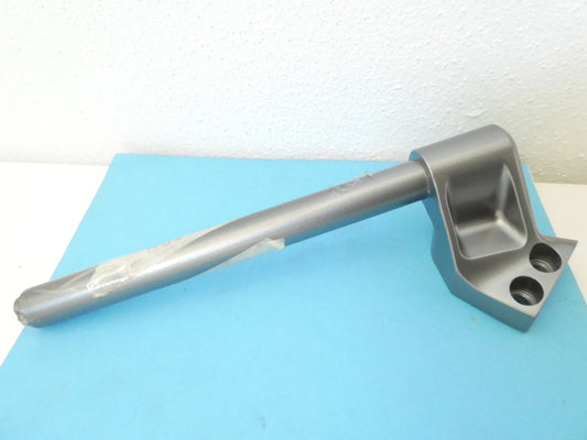 Per Kawasaki ZZR 600 ZX600 93 94 ninja manubrio sinistro handlebar left moto 46003-1331-GD