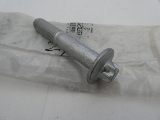 per peugeot 206 vite bullone braccio oscillante anteriore bolt swing arm front 6925l6 m 14 x 69 1,50