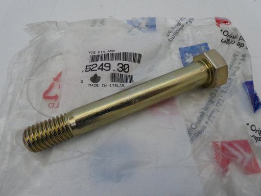 per auto peugeot citroen vite ammortizzatore posteriore screw absorber damper 524930