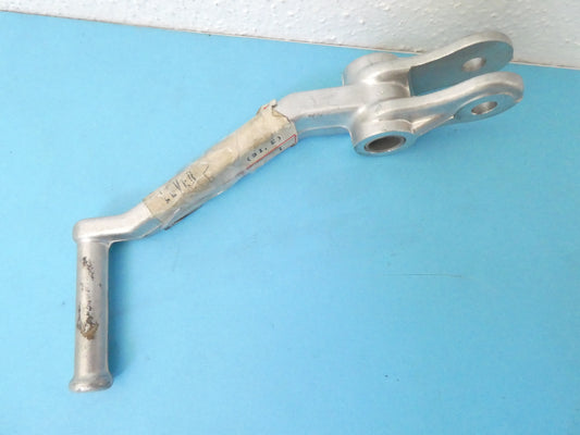 Per Kawasaki 750 ninja zx750 moto leva pedale cambio marce lever shif gearbox motorcycle 13236-1148