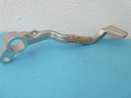 Per Kawasaki ninja zx750 750r  43001-1214 lever brake pedal leva pedale freno moto motorcycle