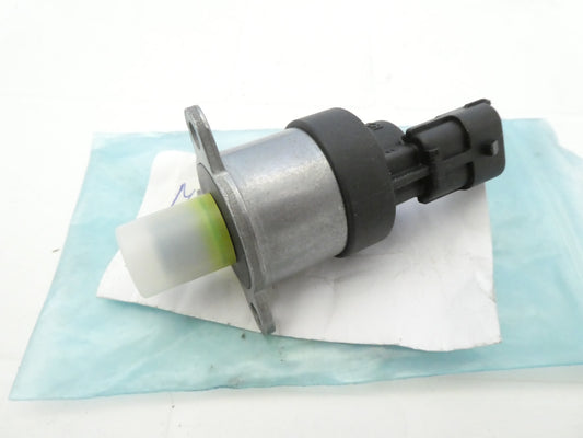 per auto mitsubishi carisma spacestar valvola pompa benzina valve egr fuel pump injection mw30620807