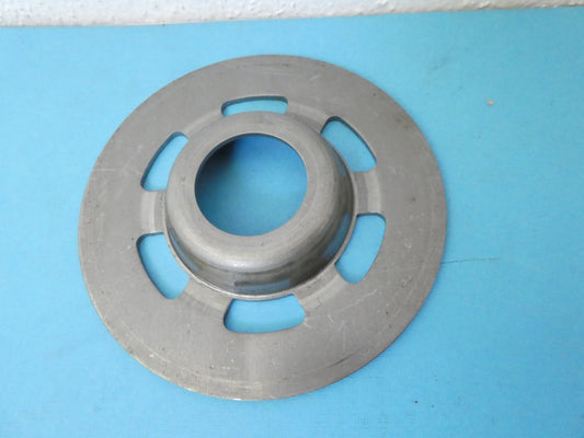 Per Piaggio vespa special 50 piattello piatto disco per campana frizione plate clutch
