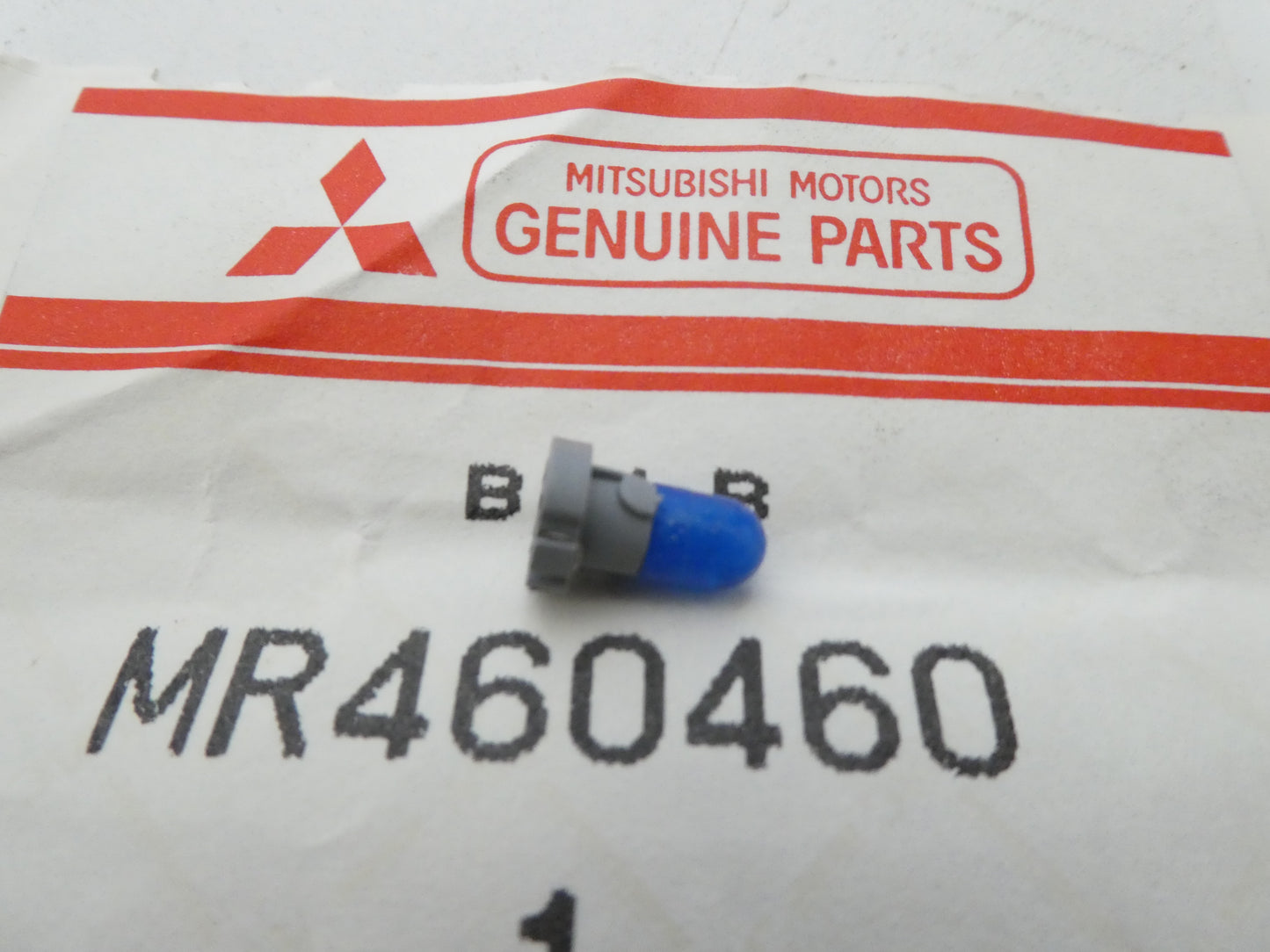 per auto mitsubishi bulbo cruscotto strumentazione bult panel instrument mr460460