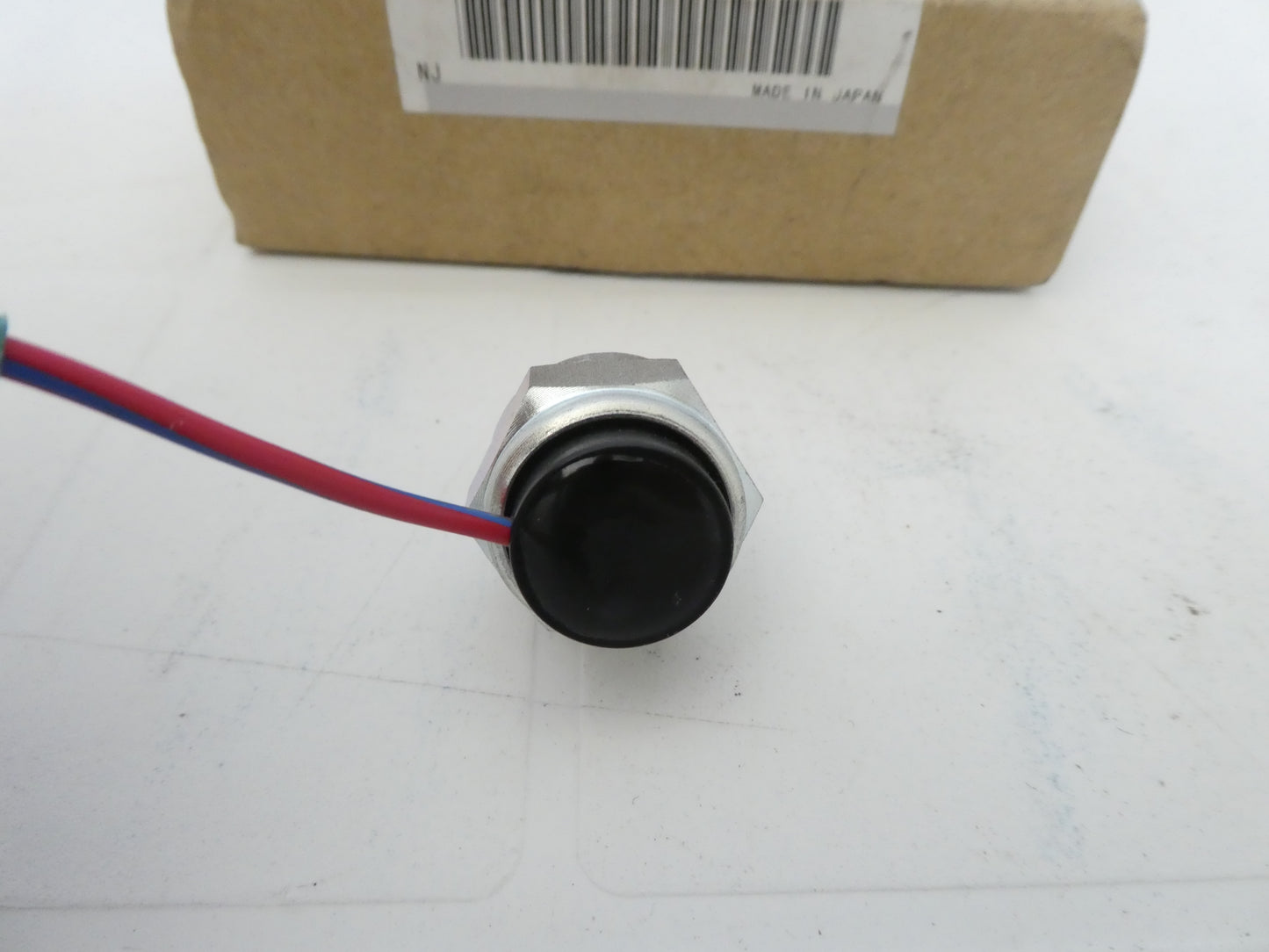 per auto mitsubishi pajero 00 09 interruttore tranfer cambio 4x4 gearshift switch transfer mr580153