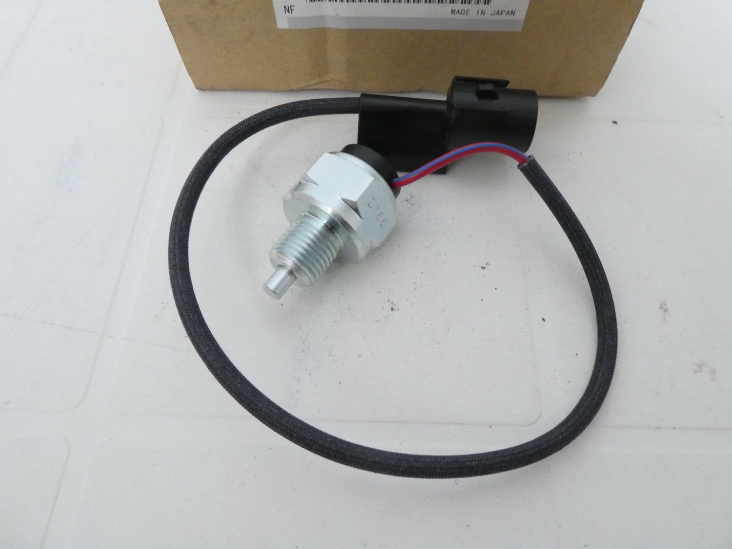 per auto mitsubishi pajero 00 09 interruttore tranfer cambio 4x4 gearshift switch transfer mr580151