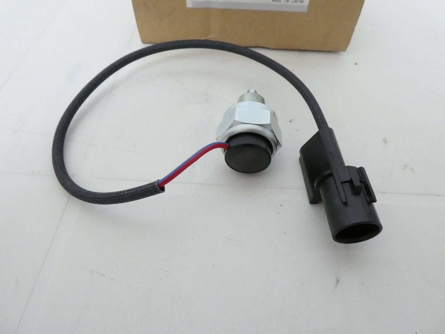 per auto mitsubishi pajero 00 09 interruttore tranfer cambio 4x4 gearshift switch transfer mr580151