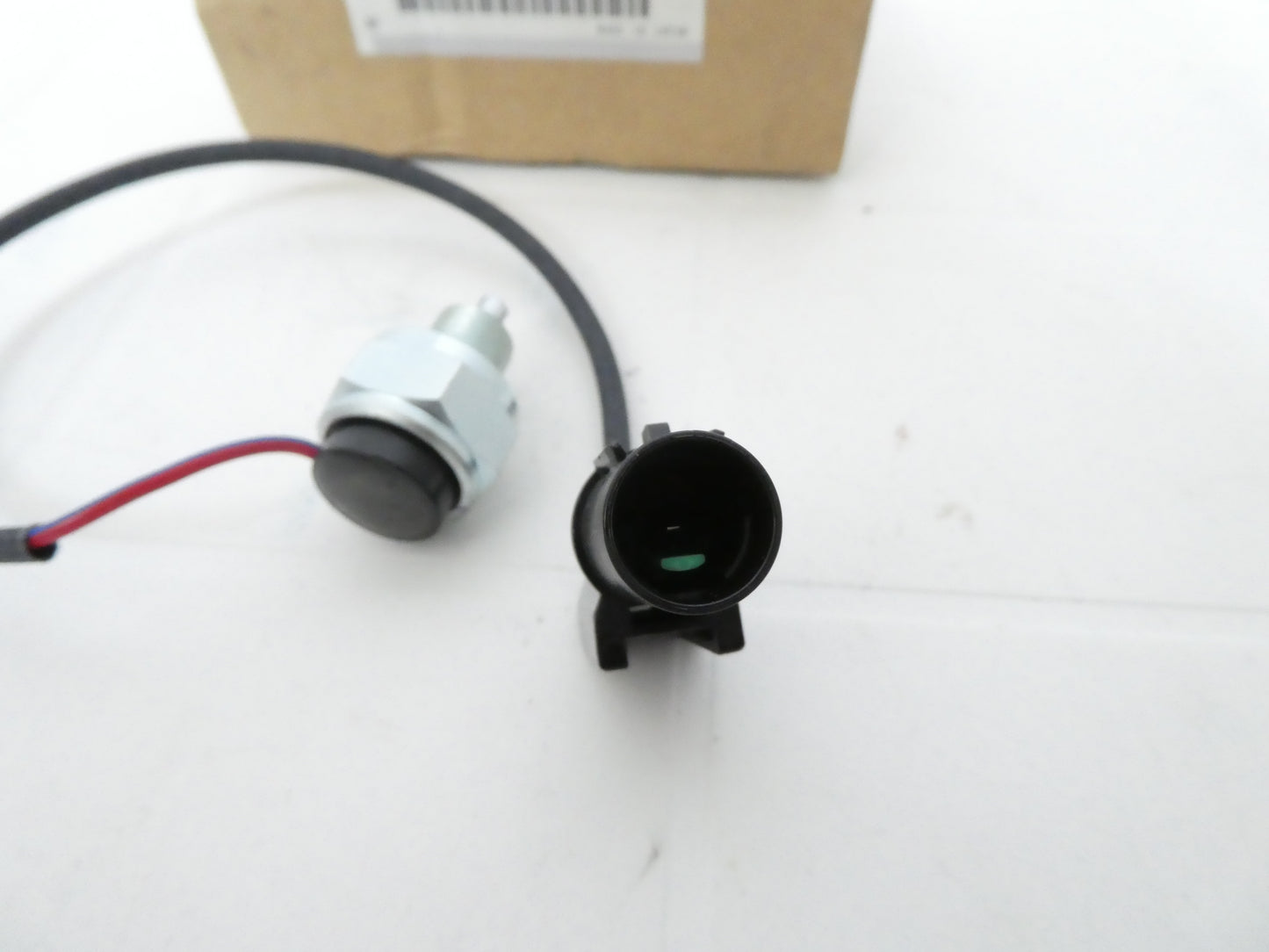 per auto mitsubishi pajero 00 09 interruttore tranfer cambio 4x4 gearshift switch transfer mr580151