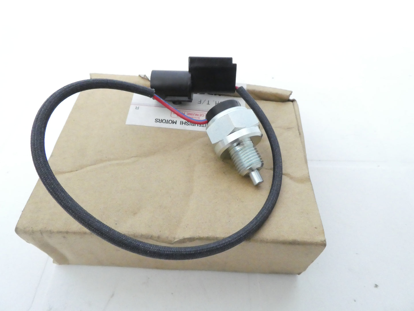 per auto mitsubishi pajero 00 09 interruttore tranfer cambio 4x4 gearshift switch transfer mr580151