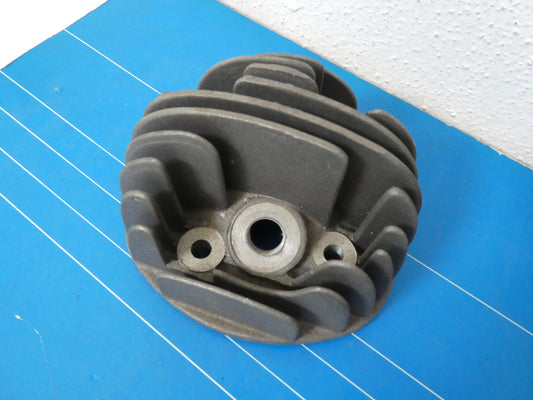 Per Piaggio vespa special pk testata polini 47 mm motore smallframe head cilynder