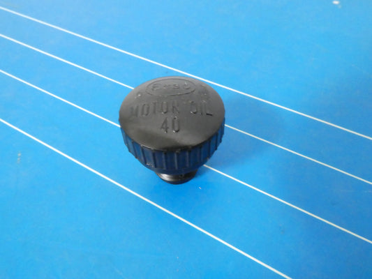 Per Minarelli fantic aim moto p6 tappo olio carter motore cap engine oil bouchon