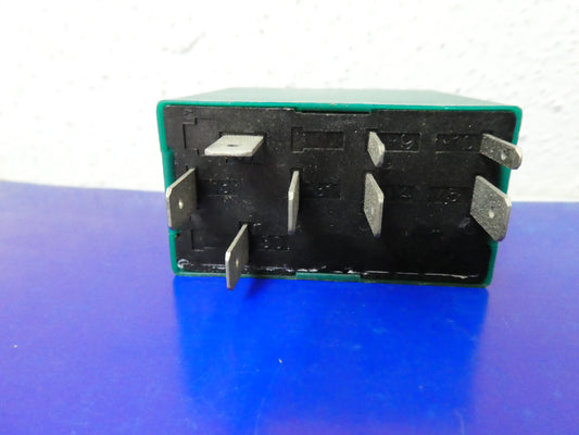 Per Fiat AUTO bravo barchetta relè rele finestrini B883 7732354 Zentralrelais relay car