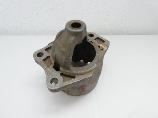 Per Fiat 500 126 auto supporto motorino avviamento pignone per Magneti marelli N63201004