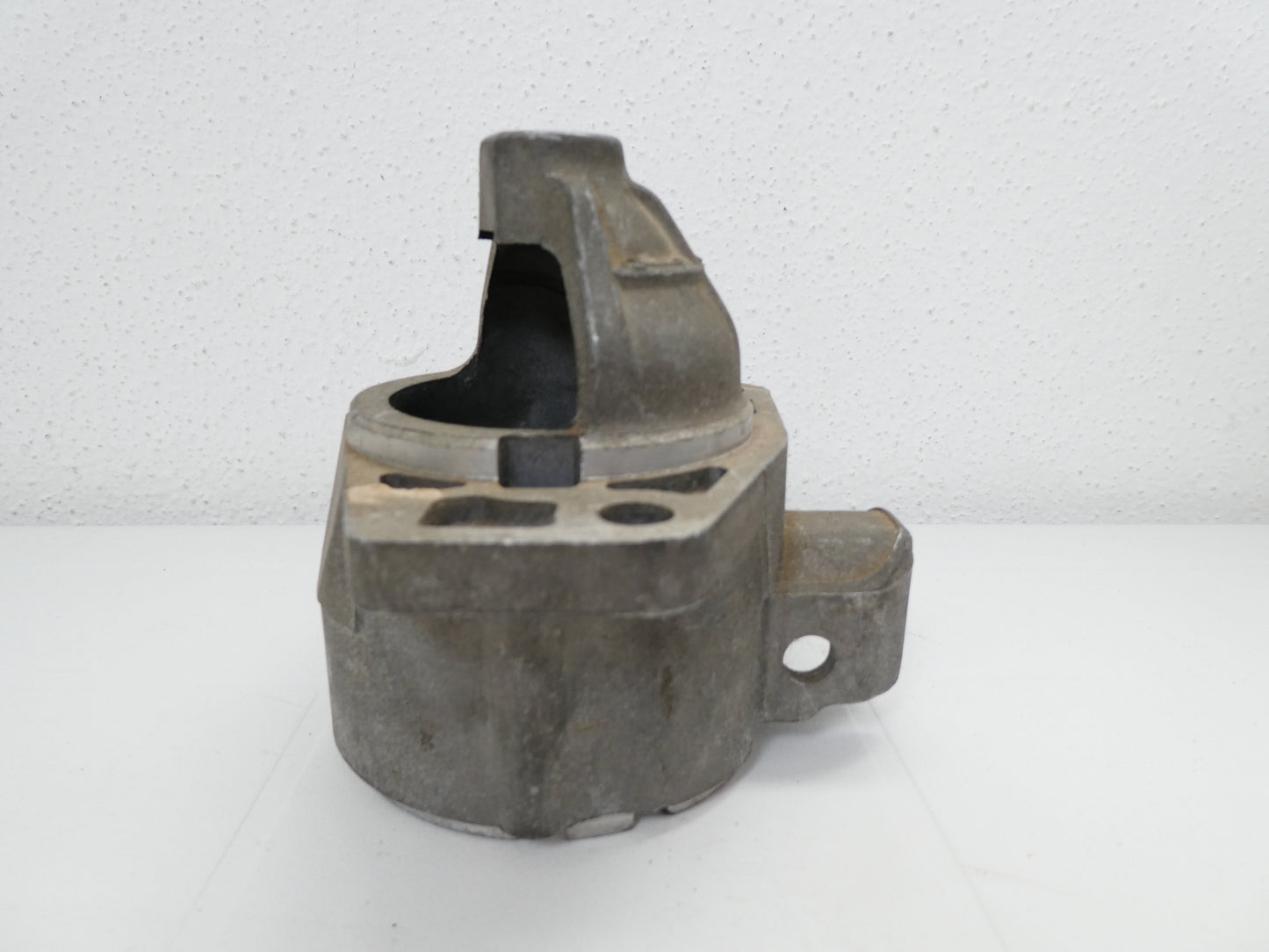 Per Fiat 500 126 auto supporto motorino avviamento pignone per Magneti marelli N63201004