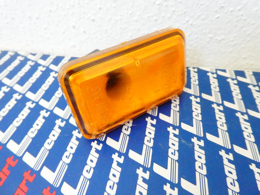 per golf mk2 Volkswagen veralux auto freccia laterale fanalino sidelamp car turnsignal (copia)
