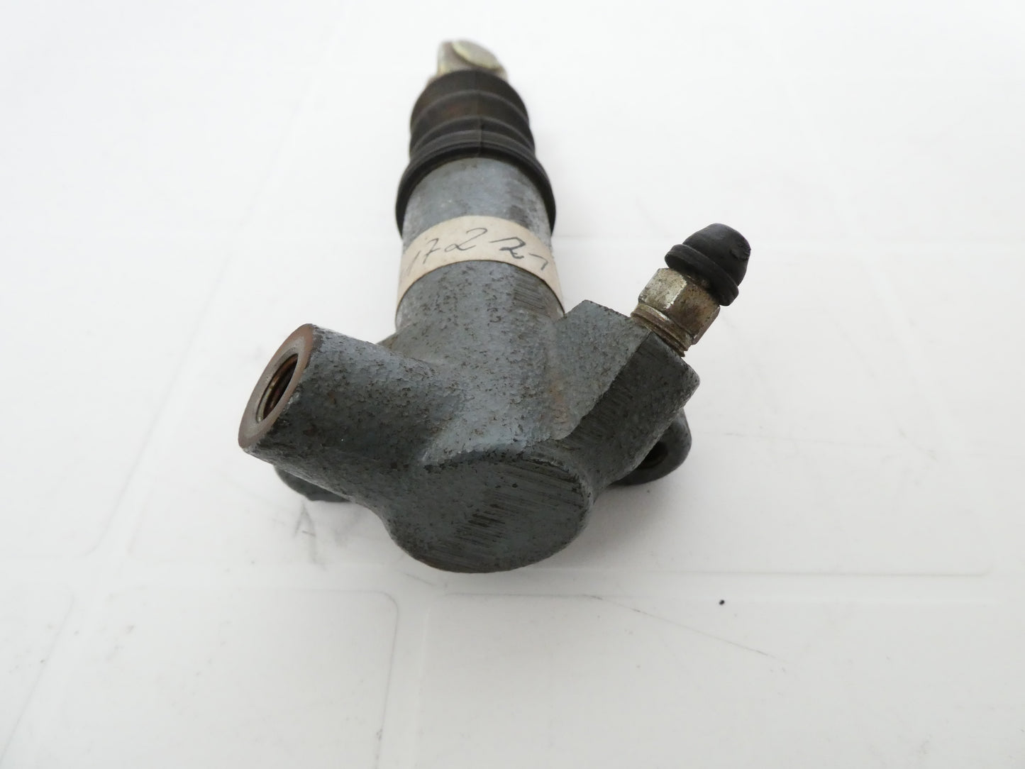 per auto mitsubishi  clindro secondario frizione cylinder clutch md717221