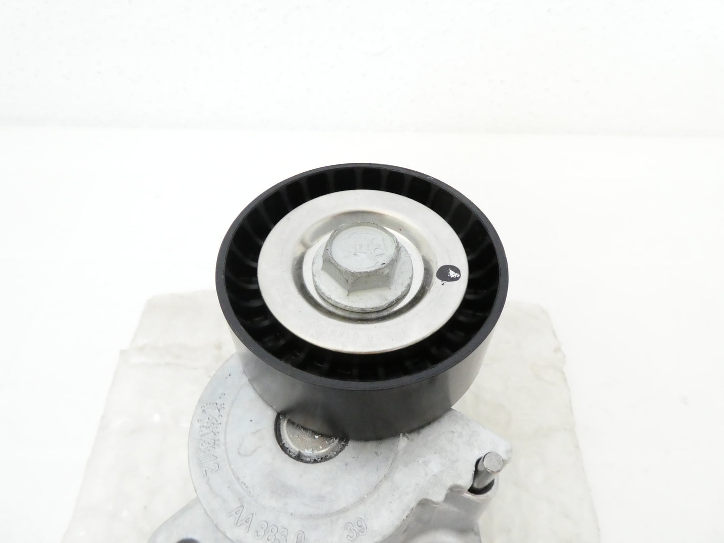 per auto mitsubishi tendicinghia distribuzione tensioner belt 1345a079 mw400123 aa3830