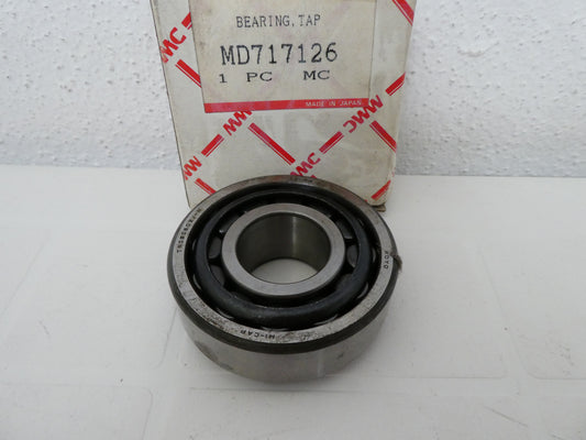 per auto mitsubishi cuscinetto cambio bearing gearbox md717126 koyo tr050602j i n