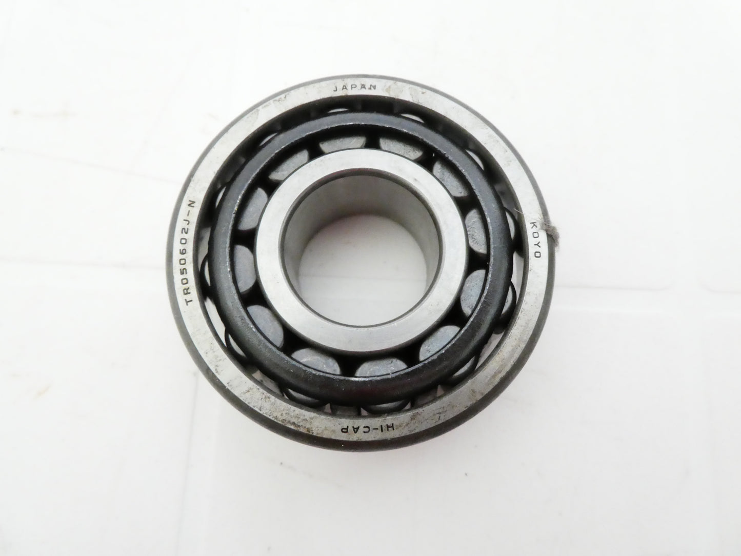 per auto mitsubishi cuscinetto cambio bearing gearbox md717126 koyo tr050602j i n