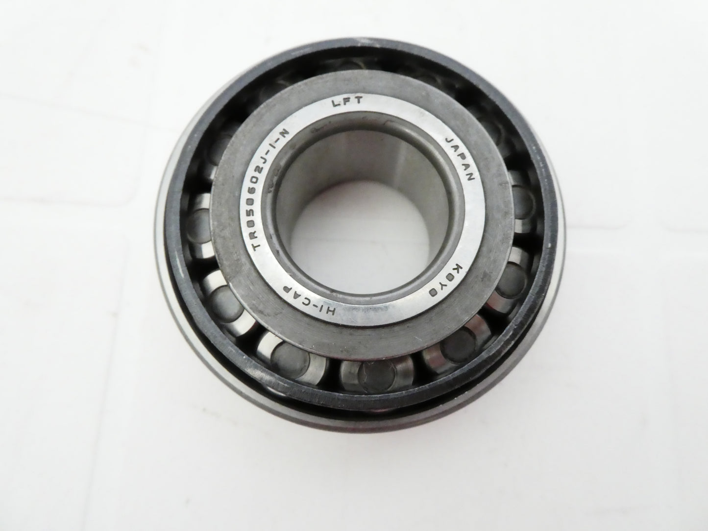 per auto mitsubishi cuscinetto cambio bearing gearbox md717126 koyo tr050602j i n