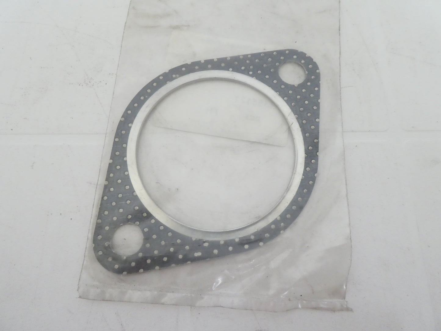 per auto mitsubishi carisma spacestar guarnizione marmitta gasket exhaust mr355121