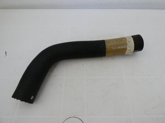 per mitsubishi lancer mirage colt hose tube water raditator lower tubo inferiore radiatore acqua  mb538692