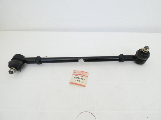 per auto mitsubishi l300 1980 1994 delica tiranteria barra sterzo tie rod link assy mb166422