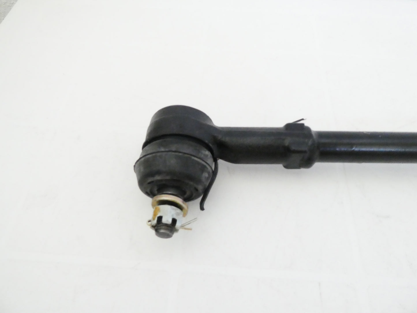 per auto mitsubishi l300 1980 1994 delica tiranteria barra sterzo tie rod link assy mb166422